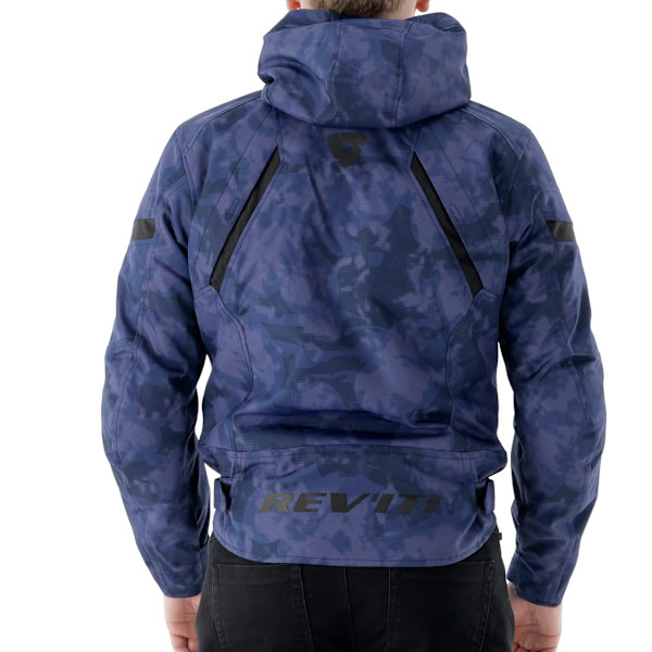 2325086_Jacket_Rev'it_Flare 3 H2O Textile Jacket/2325086_05.jpg